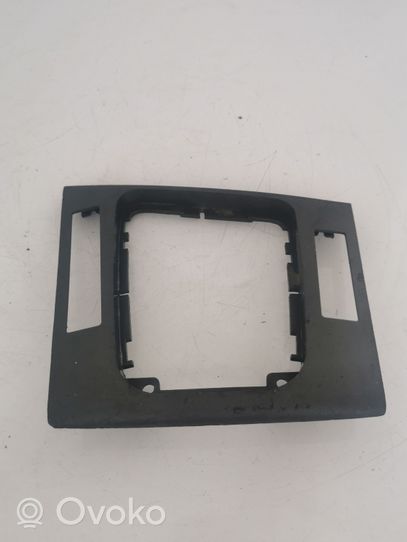 BMW 3 E46 Support bouton lève vitre porte avant 8209372