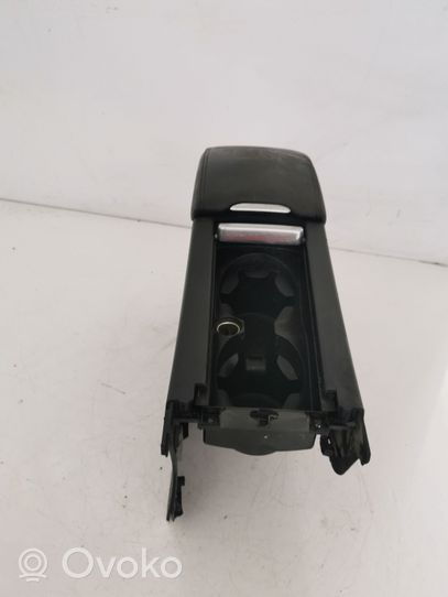 Volvo S60 Armrest 1534546