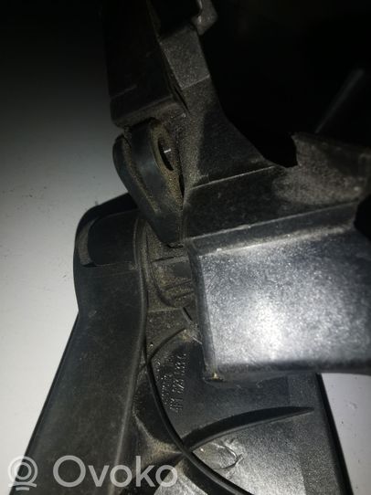 Maniglia Rilascio Cofano Per Fiesta MK5 2001-2008 - Ricambio Originale OEM 1250328 - Foto 14