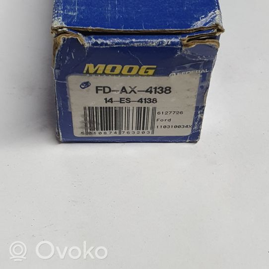 Ford Escort Tirante dello sterzo FDAX4138