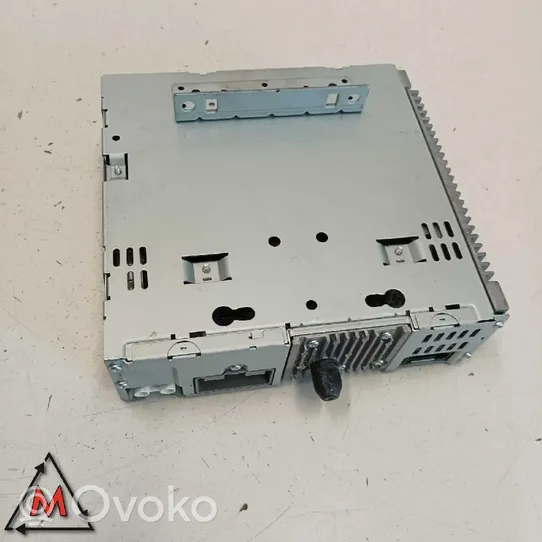 Volvo V50 Caricatore CD/DVD 31266763