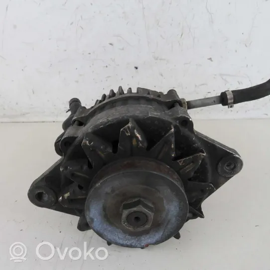 Opel Corsa B Alternator 8971502001