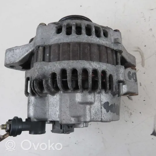 Suzuki Baleno IV Alternator 31400-83E00