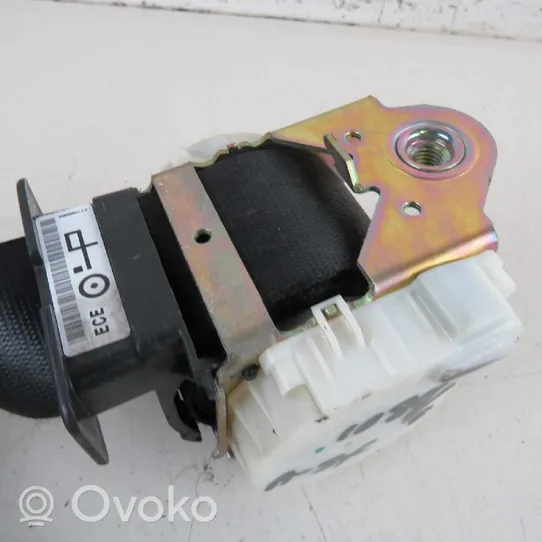 BMW 3 E36 Ceinture de sécurité avant 33052212C