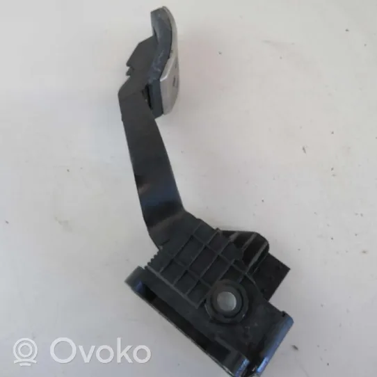 Opel Corsa C Pedał gazu / przyspieszenia 55702020