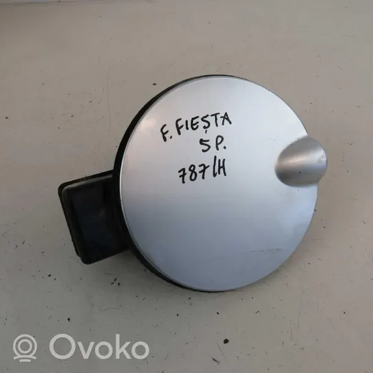 Ford Fiesta Tappo del serbatoio del carburante 96FGB405A02