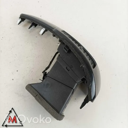 KIA Venga Garniture, panneau de grille d'aération latérale 84775-1P500