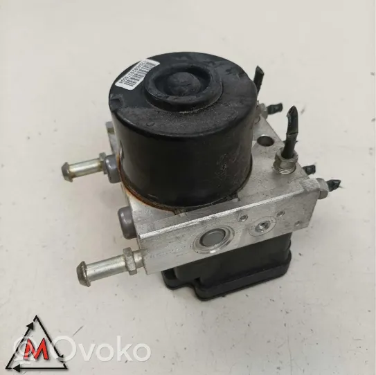 Nissan Pixo Bloc ABS 06.2102-1388.4