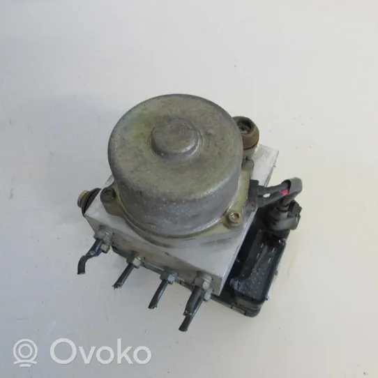 Honda Logo ABS-ohjainlaite/moduuli Q003T05778