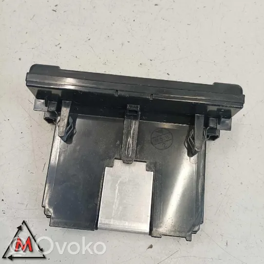 Volvo V50 Monitor / wyświetlacz / ekran 31268051