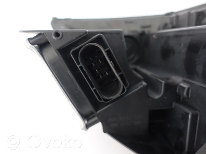 Audi R8 42 Phare frontale 0301236071