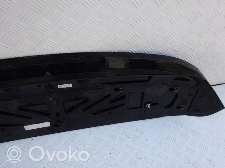 BMW X5 F15 Spoiler del portellone posteriore/bagagliaio 7294468