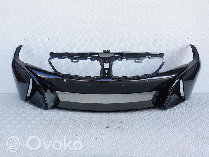 BMW i8 Zderzak przedni 7336180