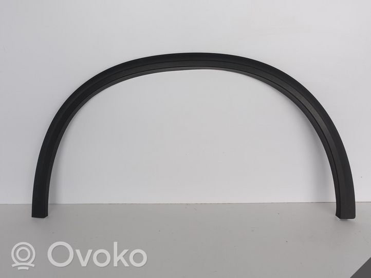 Zierleiste Kotflügel Links Vorne Für Alfa Romeo Stelvio - OE 50551509