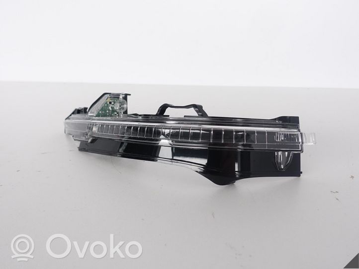 Audi Q7 4M Phare de jour LED 4M0949101A