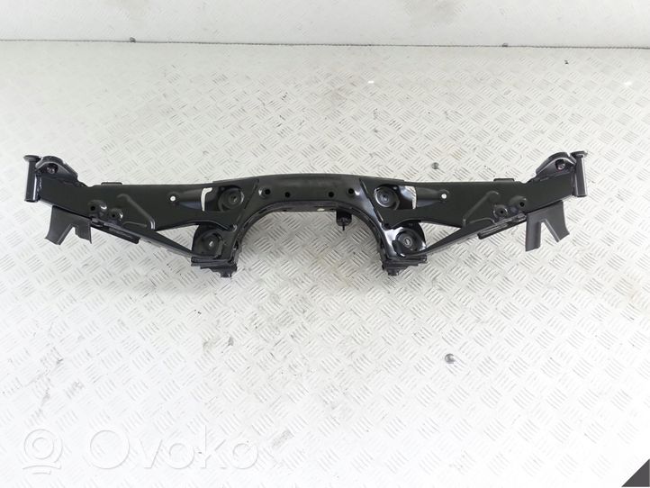 BMW X2 F39 Rama pomocnicza tylna 33306851560