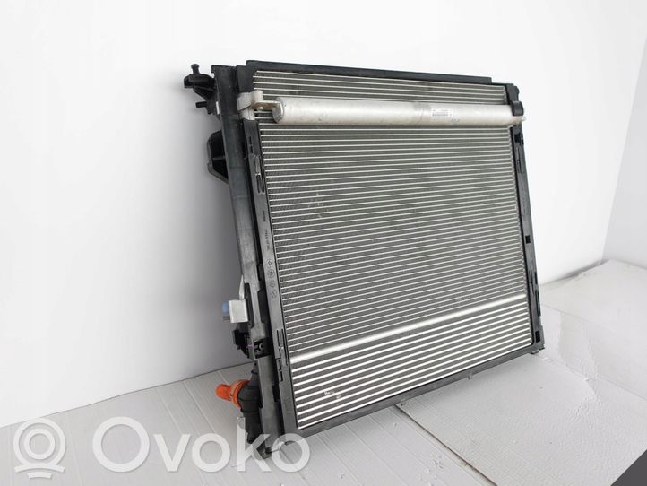 hazama 夜空に駆ける透明彩度のキルティングスヌード