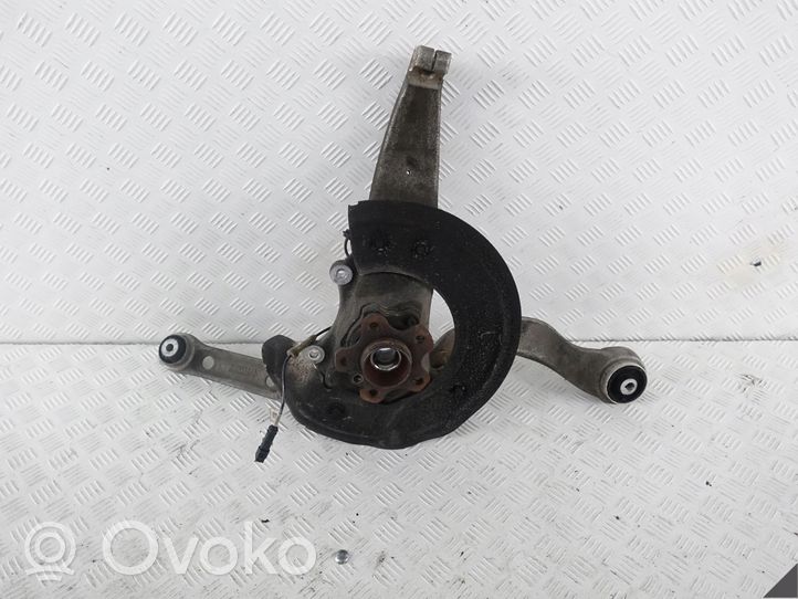 BMW 7 G11 G12 Kit de suspension complet avant 6861158