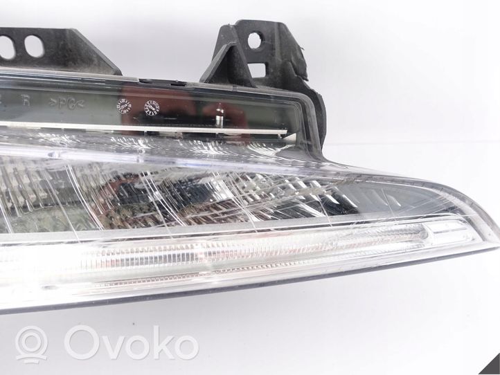 Porsche 911 991 LED-päiväajovalo 99163115205