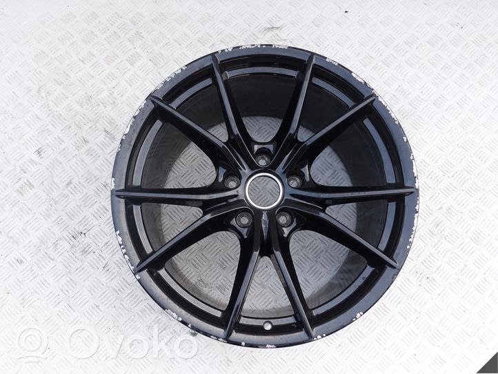 Porsche 911 991 Cerchione in lega R20 99136276001