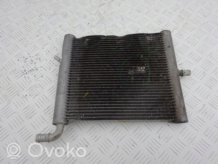 Land Rover Range Rover L405 Radiateur de refroidissement L25951FPLA8D048AA