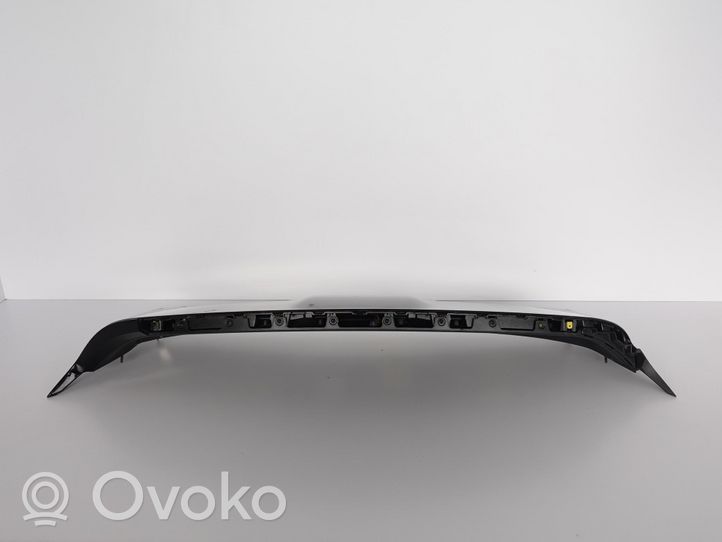 Land Rover Range Rover Velar Spojler klapy tylnej / bagażnika J8244210A