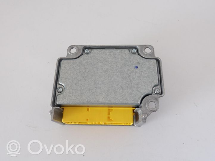 Ferrari 488 Pista Airbag control unit/module 334964