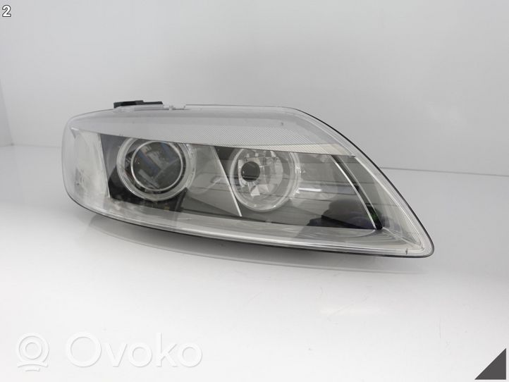 Audi Q7 4L Faro/fanale 4L0941030B