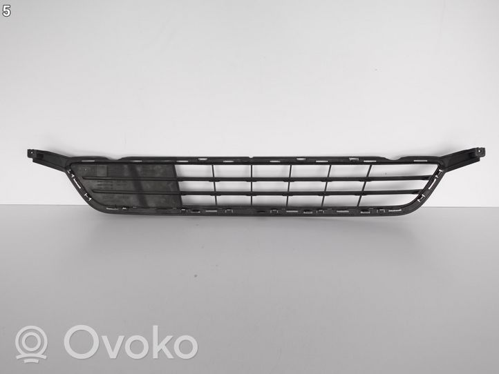 Ford S-MAX Grille inférieure de pare-chocs avant EM2B17A754AB