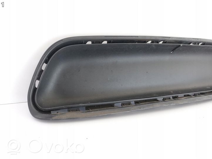 Porsche 911 991 Traversa di supporto paraurti anteriore 99150556900