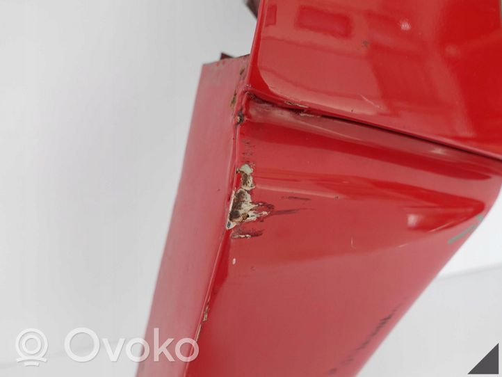 Ferrari F355 Fender 63962200