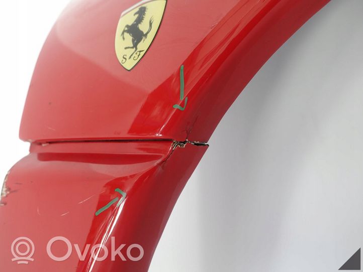 Ferrari F355 Fender 63962200