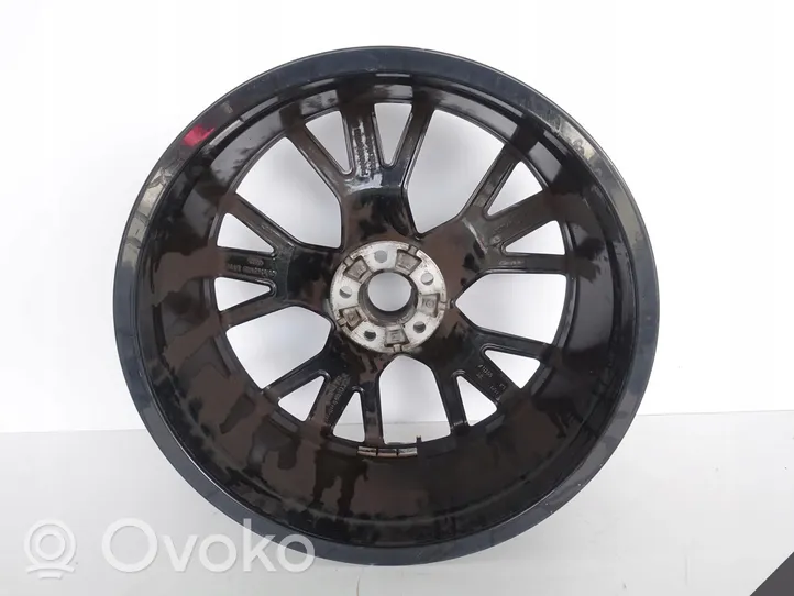 Audi A7 S7 4K8 Cerchione in lega R21 