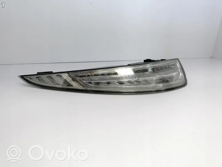 Porsche 911 991 LED-päiväajovalo 99163198302