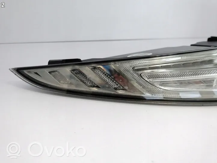 Porsche 911 991 Faro diurno con luce led 99163198302