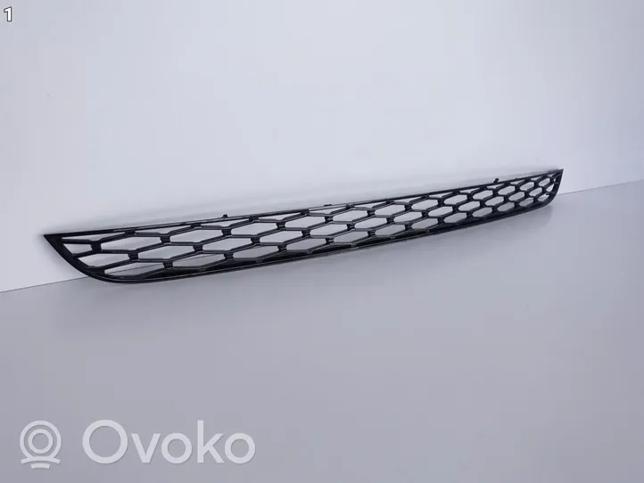 Land Rover Range Rover Sport L494 Grille inférieure de pare-chocs avant FK6M17H750A