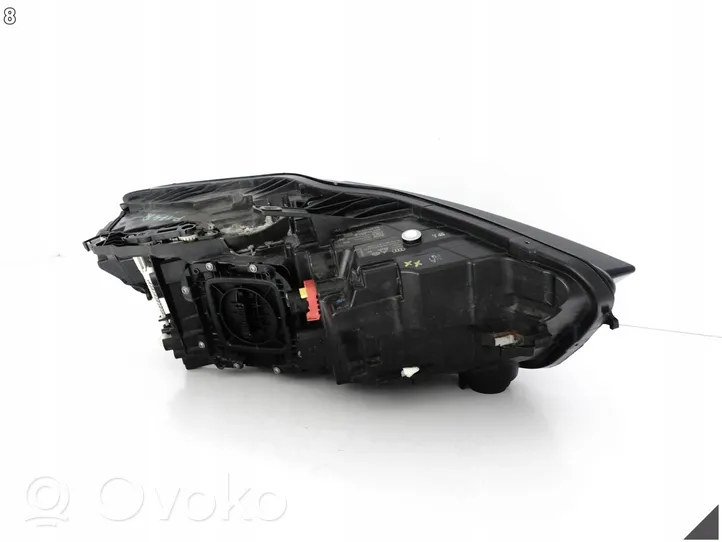 Audi RS6 C7 Faro/fanale 4G0941035B