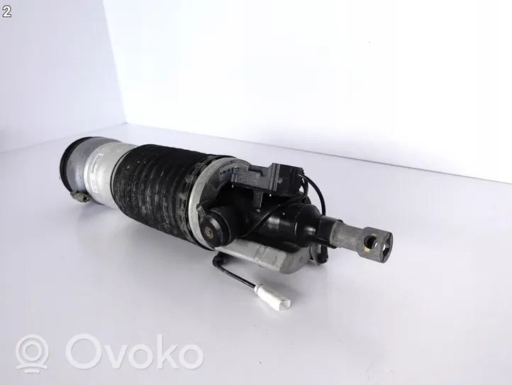 Rolls-Royce Wraith Front air suspension shock absorber 6862190