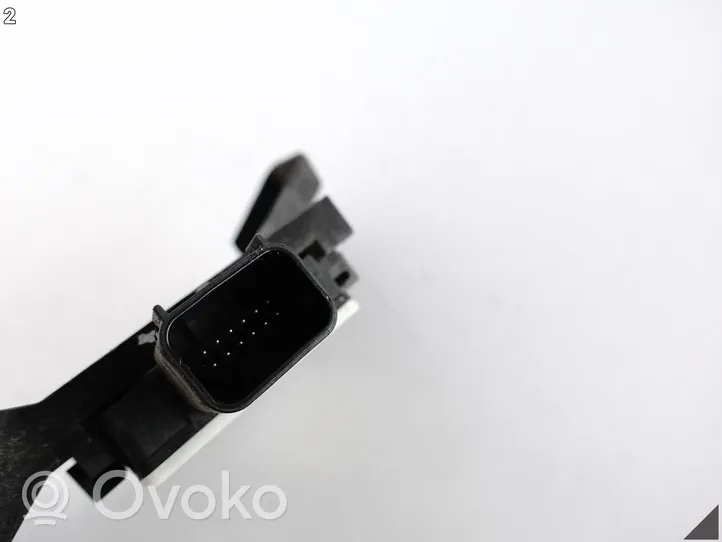 Hyundai Ioniq 5 Distronic sensors - adaptīvās kruīza kontroles sensors 99150GI100