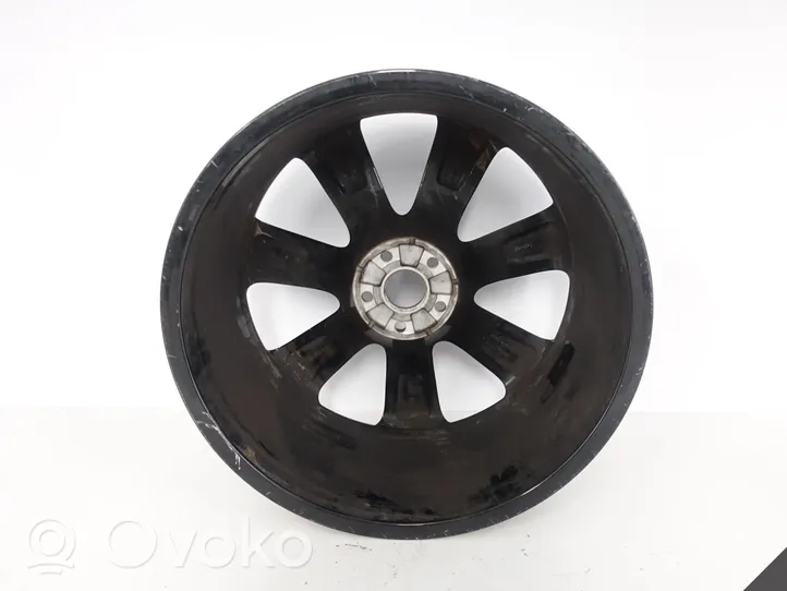 Bentley Flying Spur R21 alloy rim 