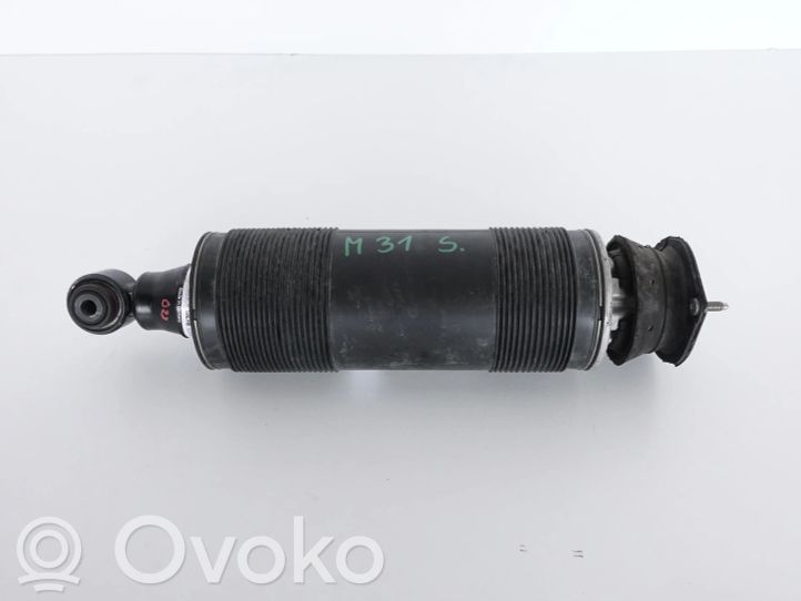 A2303204713 MercedesBenz SL AMG R230 Amortiguador/suspensión neumática