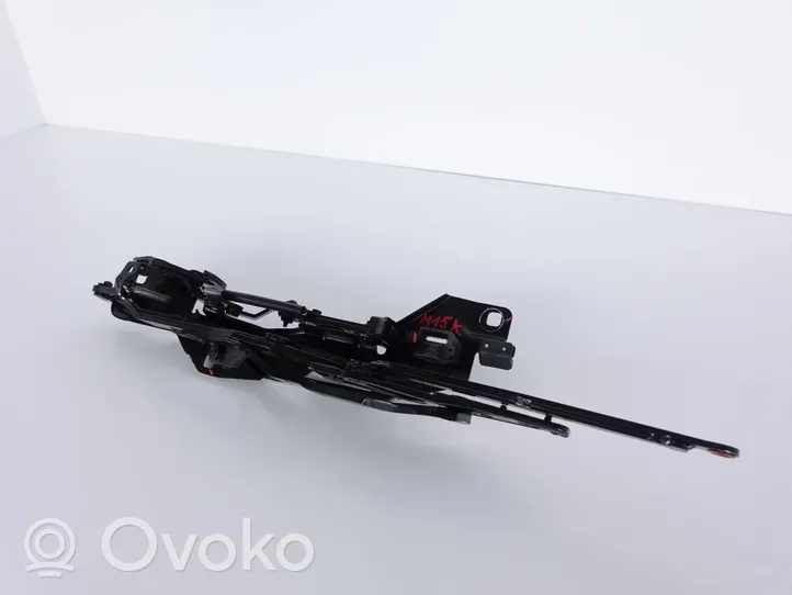 9221559G Ferrari California F149 Convertible roof hinge, 541.18  