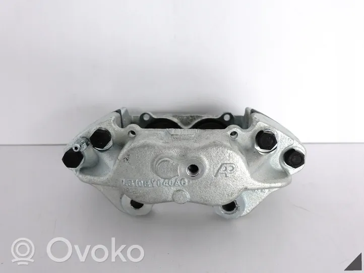 Land Rover Defender Caliper de freno delantero SEB500460