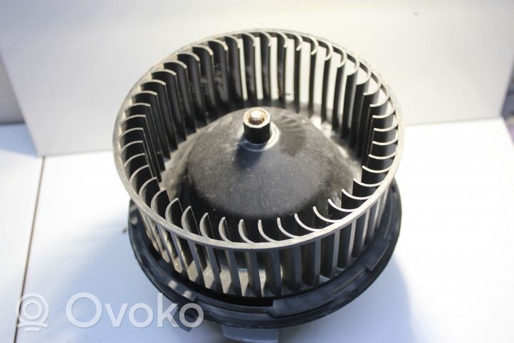 Volkswagen Golf II Ventola riscaldamento/ventilatore abitacolo 191819021