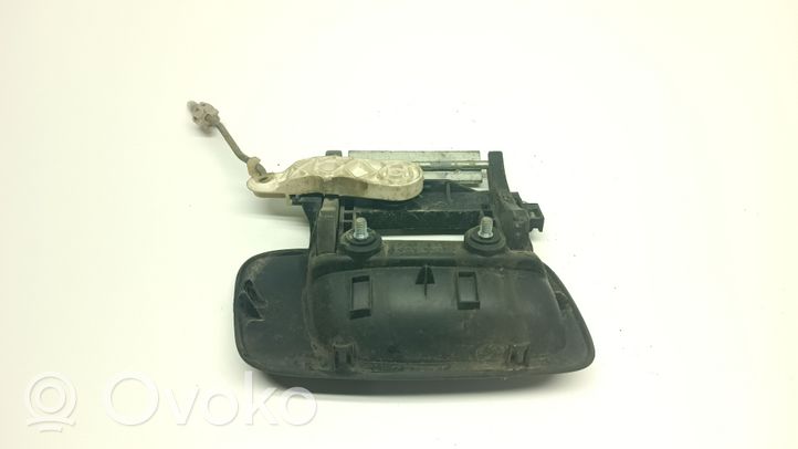 Opel Astra G Maniglia esterna per portiera posteriore GM712