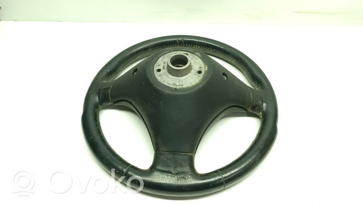 Audi A4 S4 B5 8D Steering wheel 