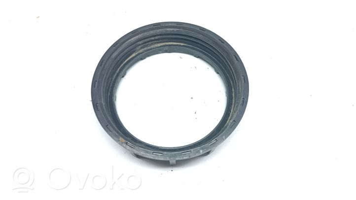 Audi A4 S4 B5 8D Anello/dado di bloccaggio della vite della pompa del carburante nel serbatoio 321201375A