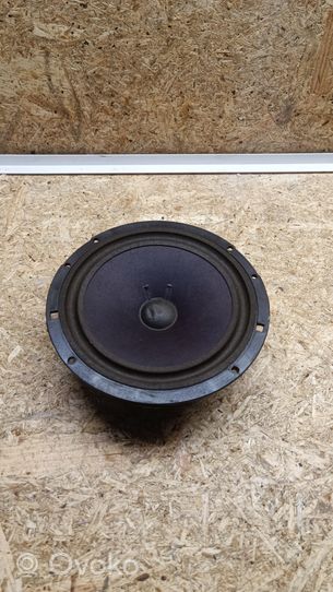 Alfa Romeo 166 Haut-parleur de porte avant 1H0035411A