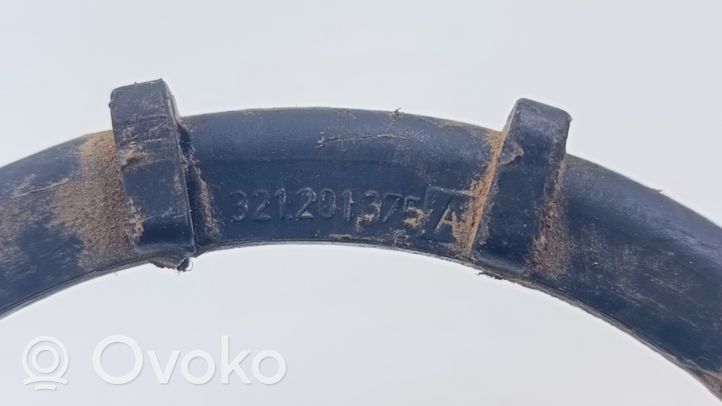 Audi 80 90 S2 B4 Anello/dado di bloccaggio della vite della pompa del carburante nel serbatoio 321201375A