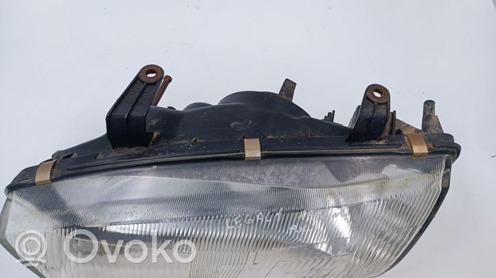 Subaru Legacy Phare frontale 10020580